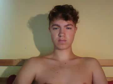 marcusmanson chaturbate