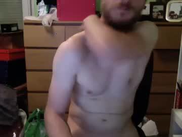 marduk81 chaturbate