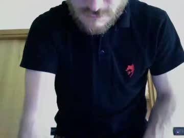 marduk81 chaturbate