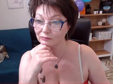 margo_hill chaturbate