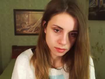 margo_lasar chaturbate