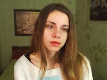 margo_lasar chaturbate