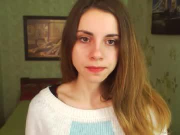 margo_lasar chaturbate