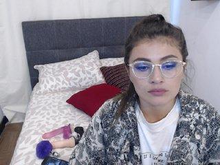 mari-ana9 bongacams