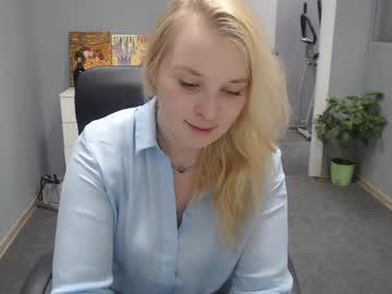 mari_belka chaturbate