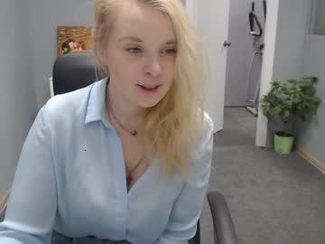 mari_belka chaturbate