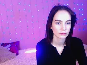 mari_m_ chaturbate