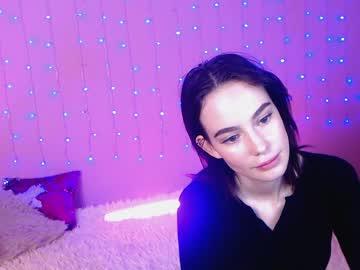 mari_m_ chaturbate