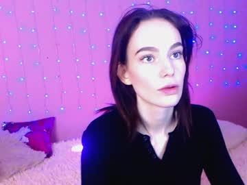 mari_m_ chaturbate