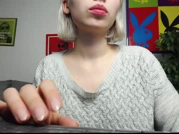 mari_sakura chaturbate