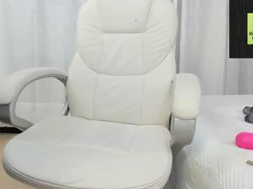 maria_isabell chaturbate