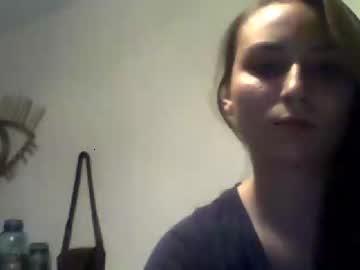 mariamay1994 chaturbate