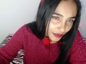 marian4duque chaturbate