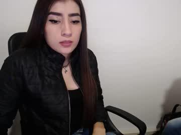 marian_0522 chaturbate