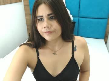 marianaqueen chaturbate