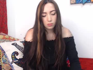 marianm19 chaturbate