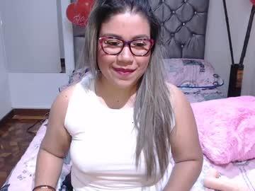 mariann_ chaturbate