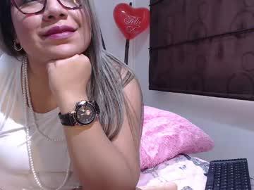 mariann_ chaturbate