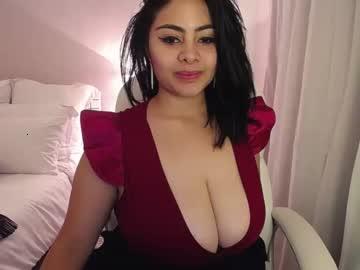 marianviolet chaturbate