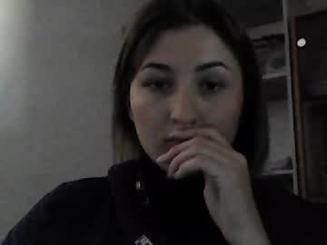 mariaxamaze chaturbate