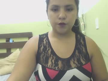 marie_ferrer chaturbate