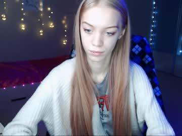 mariepaule1 chaturbate