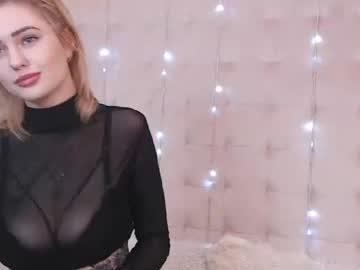 marieshton chaturbate