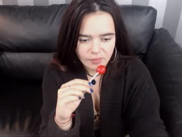 mariette_ chaturbate