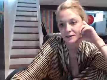 mariewaters chaturbate