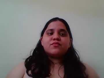 mariianna18 chaturbate