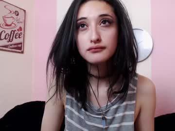 marilyn_420 chaturbate