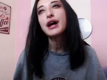 marilyn_420 chaturbate