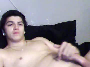 mario1652638 chaturbate