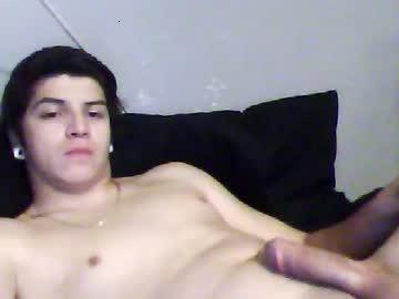 mario1652638 chaturbate