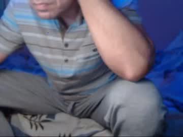 mario8019s chaturbate