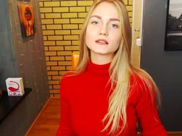 marion_kost chaturbate