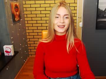 marion_kost chaturbate