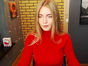 marion_kost chaturbate