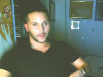 mariorossi21 chaturbate