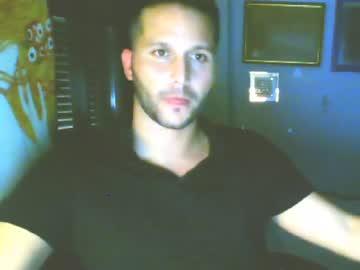 mariorossi21 chaturbate