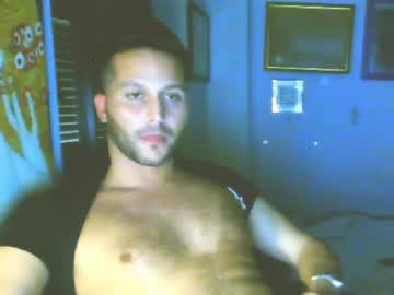 mariorossi21 chaturbate