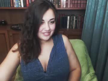 marisa_dow chaturbate