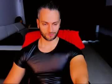 marismuscle chaturbate