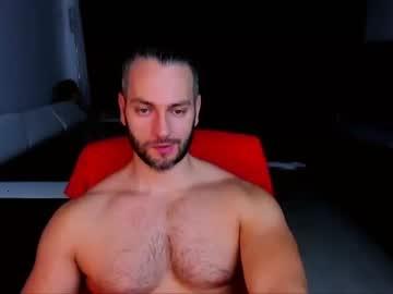 marismuscle chaturbate