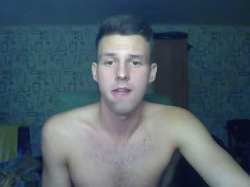 mark_cute chaturbate