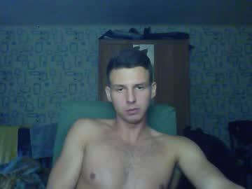 mark_cute chaturbate