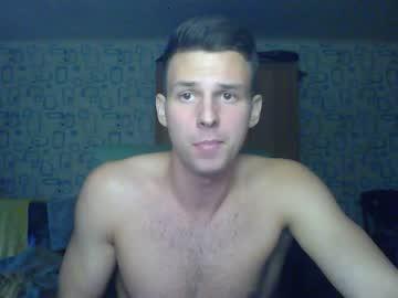 mark_cute chaturbate