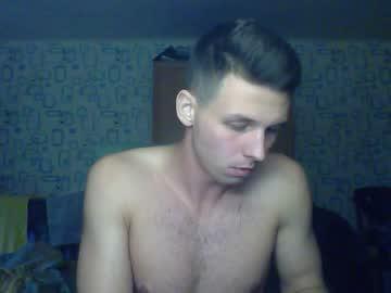 mark_cute chaturbate