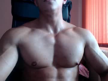 mark_gambler chaturbate