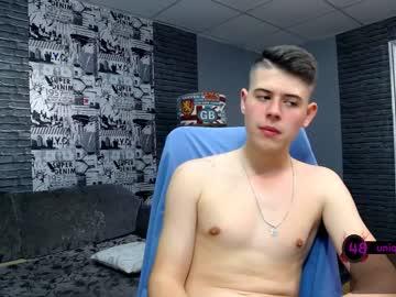 mark_kellis chaturbate